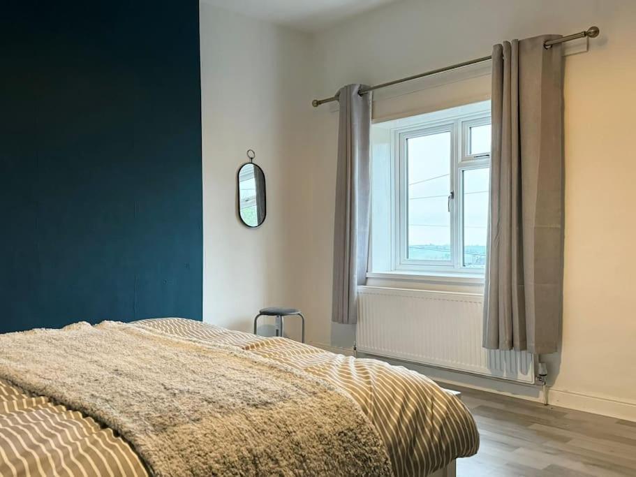 Sea View Retreat Vila Lingdale Exterior foto